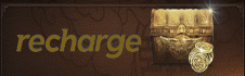 Recharge